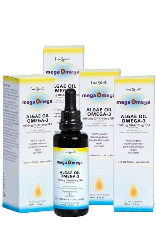 MegaOmega-Algae-Oil-4pack