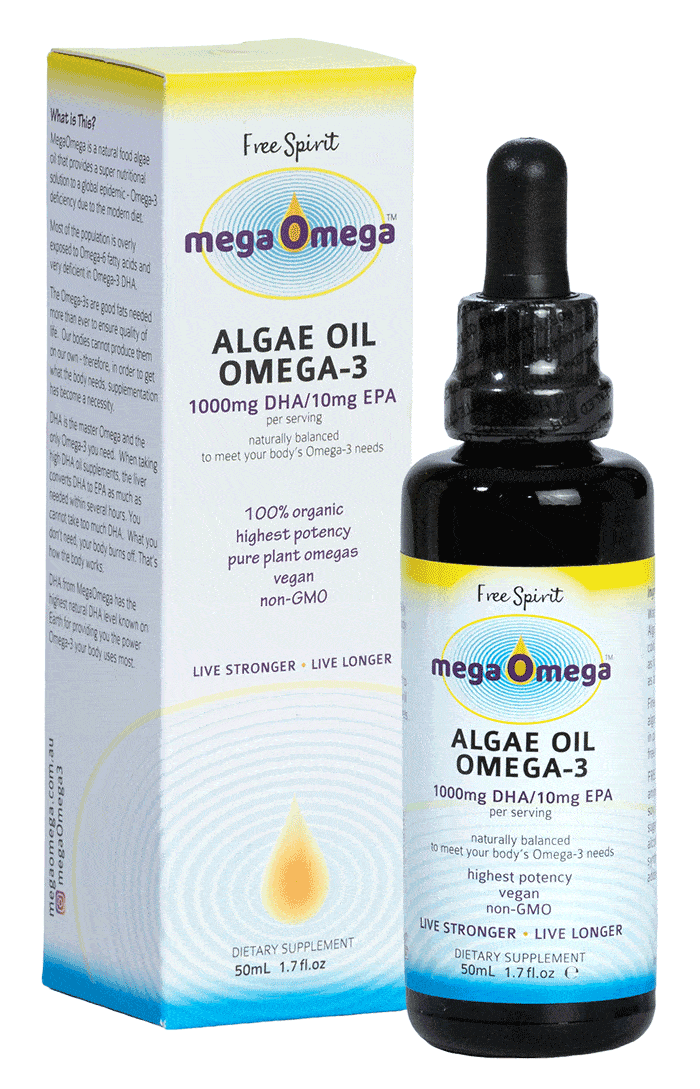 MegaOmega-Algae-Oil-transp