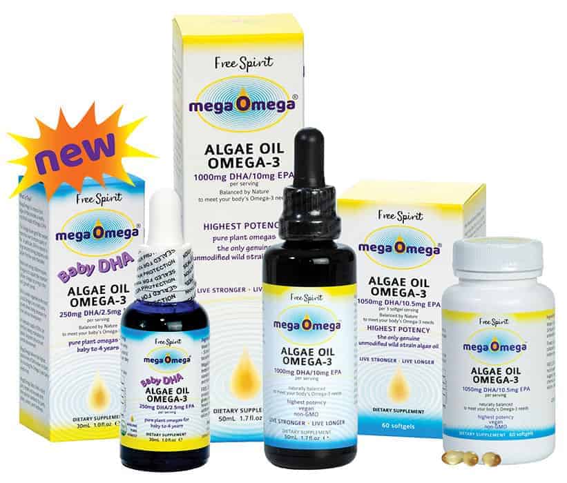 New-Full-MegaOmega-Family