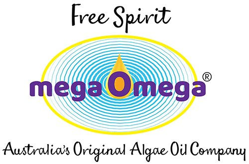 megaOmega