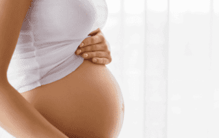 pregnant-woman