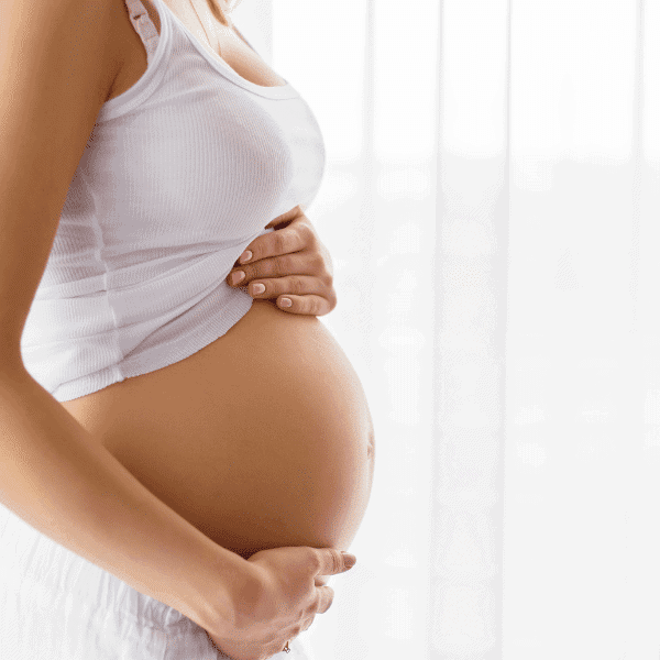 Omega 3 Fatty Acids Reduce Risk Of Premature Birth Research based