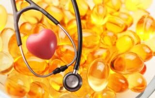 omega-3-fatty-acids-important-for-heart-health