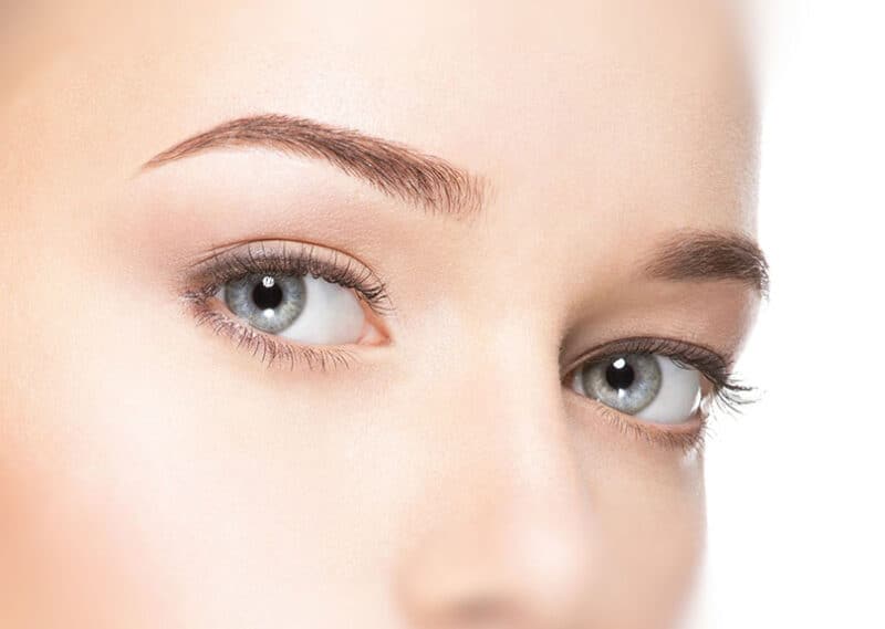 Omega3 DHA for EYE HEALTH Free Spirit Group MegaOmega