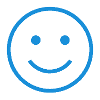 smiley