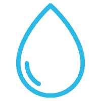droplet