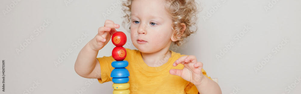 AdobeStock_426753691_Preview