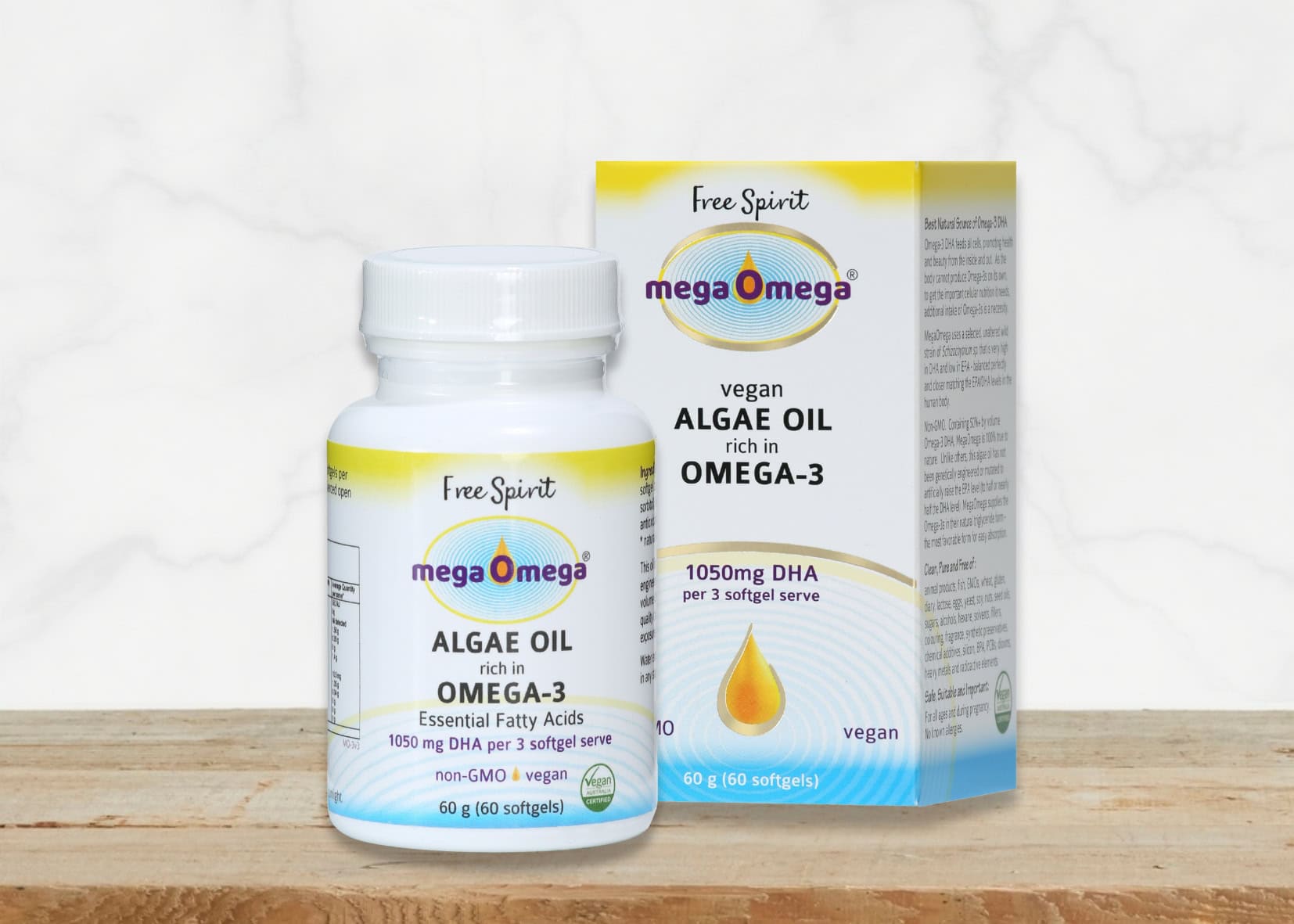 softgels wbackground