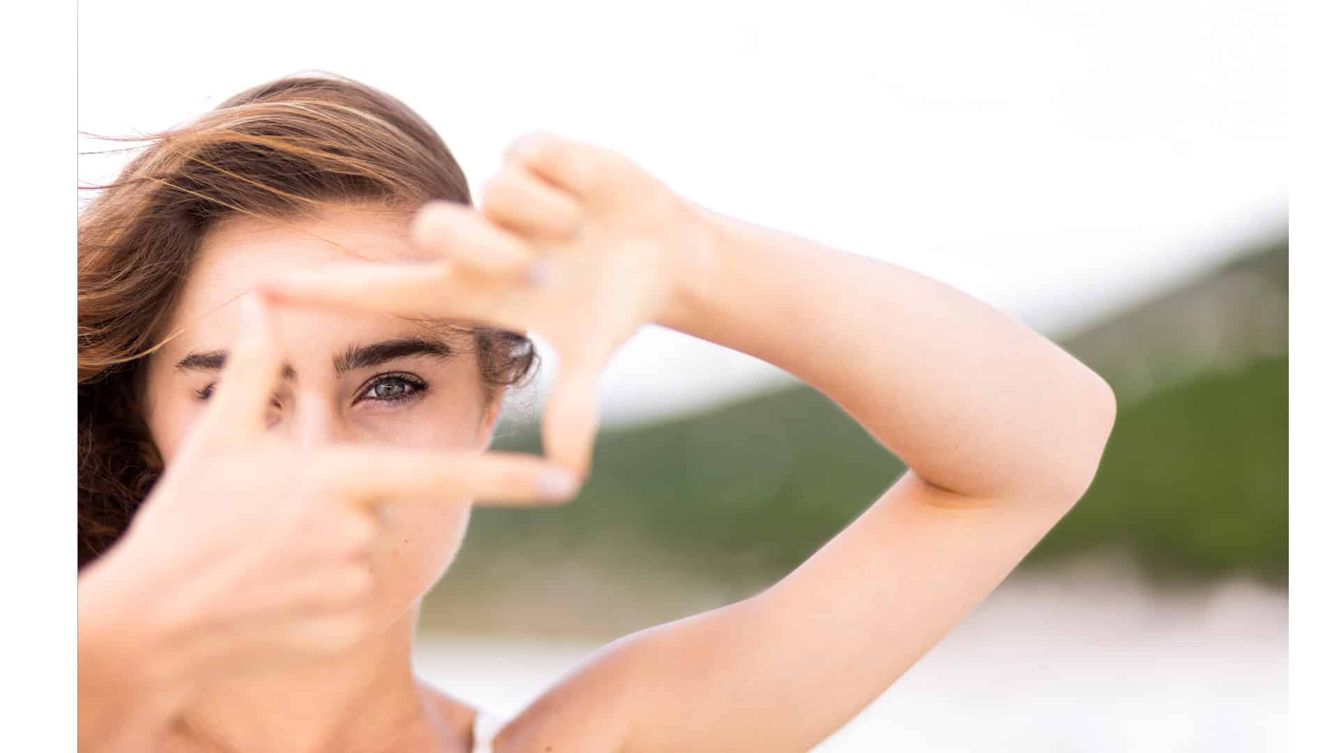 Eyes & Macular Protection