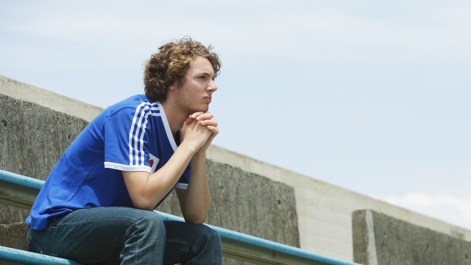 Mental & Emotional Well-Being (1)