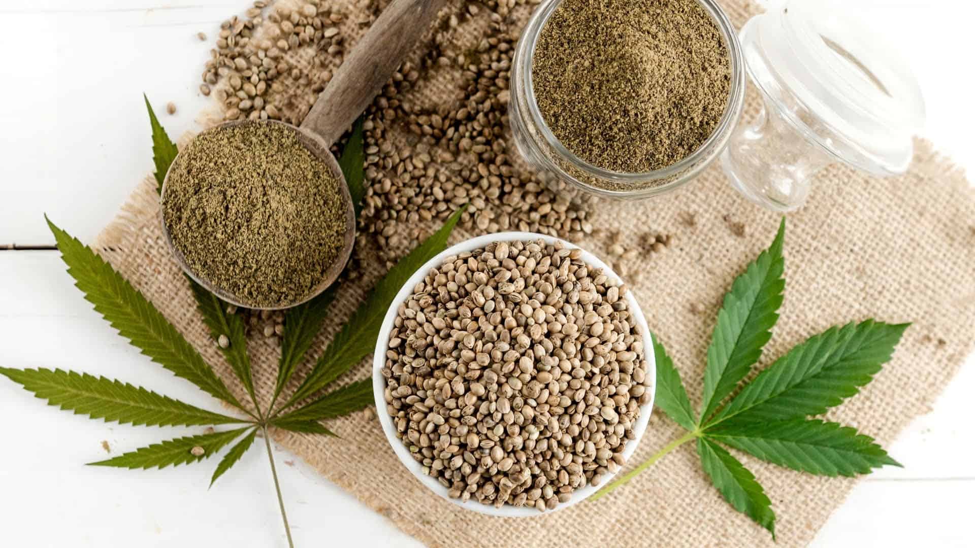 megaomega__0000_Seeds1