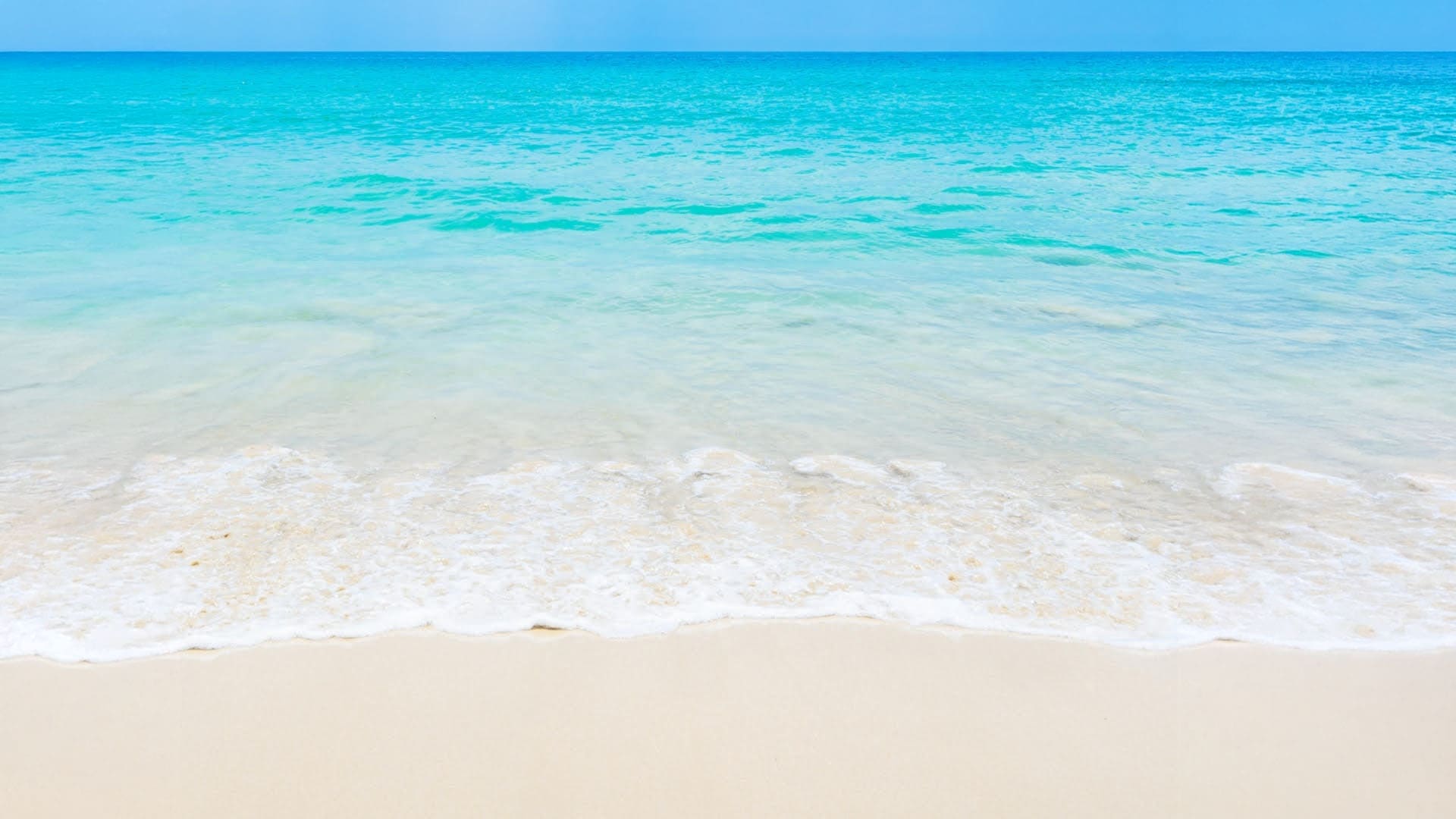 megaomega__0002_Beach1